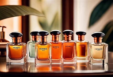 hermes essencen|essence hermes palette.